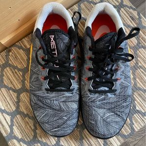 Nike Metcon 6 size 7.5